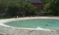 /album/fotogaleria-fotogaleria/imag0482-1-jpg/